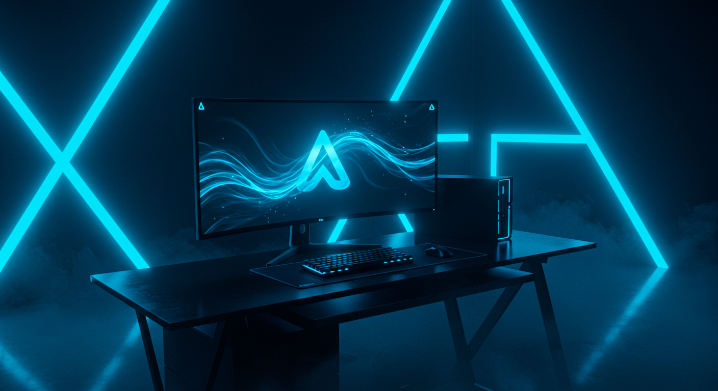 Comprehensive Compliance Solutions Feature